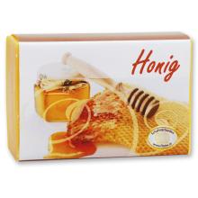 Schapenmelk Honing