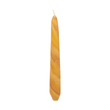 Puntige bijenwen tafelkaars