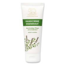 Handcrème Verbena