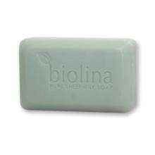  Biolina 100g, Jeunesse