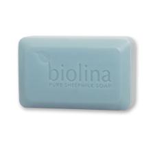 Biolina 100g, vetiver