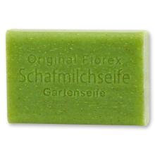 Schapenmelk tuinzeep