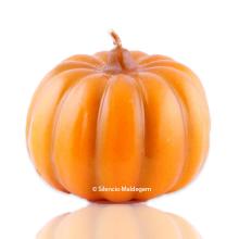 Pompoen