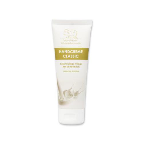 Handcrème Klassiek