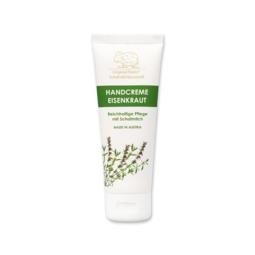 Handcrème Verbena