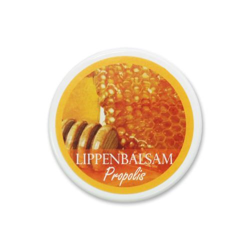 Lippenbalsem 10ml, Propolis