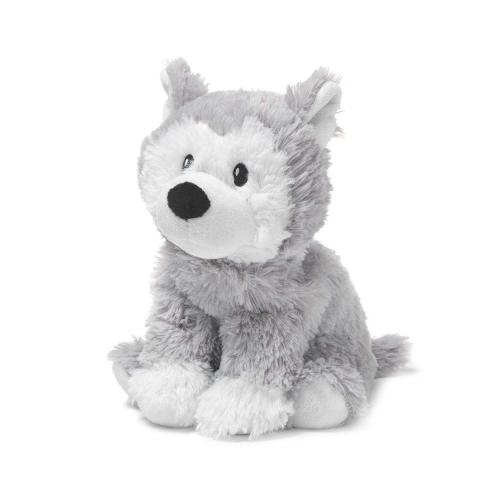 Husky Warmies (13")