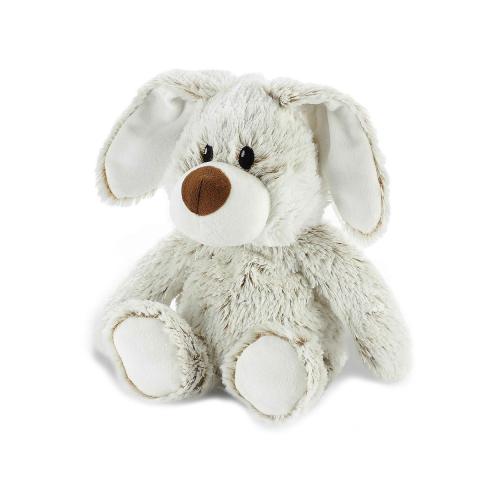 Warmies® Large 13" Marshmallow Bunny