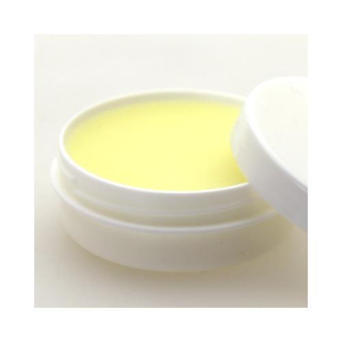 Lippenbalsem 10ml, Propolis