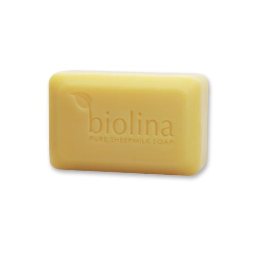 Biolina 100g, citrusvruchten