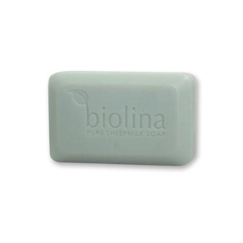  Biolina 100g, Jeunesse