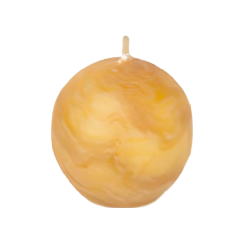 Bolkaars bijenwas