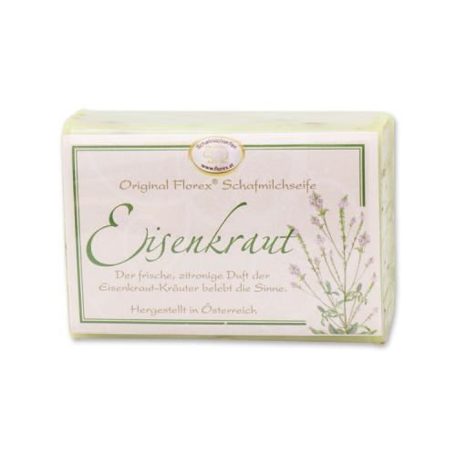 Schapenmelk Ijzerkruid