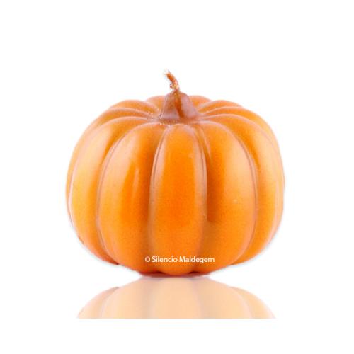 Pompoen